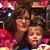 Kristie Morris's profile image
