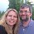 Erika Hendricksen Martin's profile image