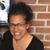 Nora Hernandez Bieler's profile image