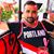 Bijan Tajipour's profile image