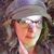 Jeanene Michener's profile image