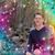 Kelly Teel's profile image
