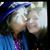 Tambri Lane's profile image