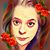 Christina Johnson's profile image