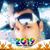 Xavier Martinez's profile image