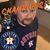Paul Gardner's profile image