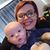 Miffy Nicole Blake's profile image