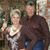 Kathy Dunnaway Whaley's profile image
