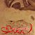 Katie Jamesson's profile image
