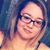Kaylla Marie Livecchi's profile image