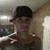 David Hargrave's profile image
