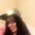 Ariamna Lachina's profile image