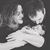 Tiffany Honey's profile image