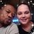 Kristina Rollins's profile image