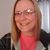 Heather J. Pollick's profile image