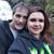 Karen Ann Secrist's profile image