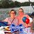Penny Stroud Ludwig's profile image