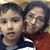 Gurbonso Singh's profile image