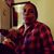 Jennifer Heyward's profile image