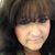 Renee Leek Monsour's profile image