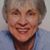 Pamela Juergens's profile image