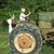 Louise Lewis's profile image