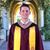 Garret Tornquist's profile image