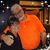 Theresa Goulet's profile image