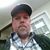 Ken Mathews's profile image