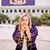 Mary Werling Seaner's profile image