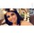 Dariela Balderas's profile image