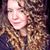 Rachel Burnham's profile image