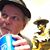 Jay Pounders's profile image