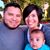 David E Figueroa's profile image