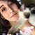 Dei Naomi's profile image