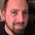 Randy Hampton's profile image