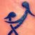 Kimberly Lyn Taylor's profile image