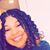 Melayna Anne-mariah's profile image
