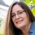 Kathy Rogers's profile image