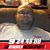 Brandon Reed's profile image