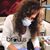 Theresa Peddell's profile image