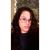 Marina Villagran's profile image