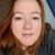 Christy Miller's profile image