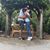 Mayra de Decadente's profile image