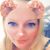 Karen Felts's profile image