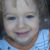 Tammy Sue Lollar's profile image
