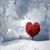 Judy Peterson's profile image