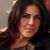 Jogina Faraci Finamore's profile image