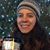 Fernanda Coelho's profile image