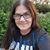 Debby de la Torre's profile image